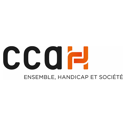 logo CCAH