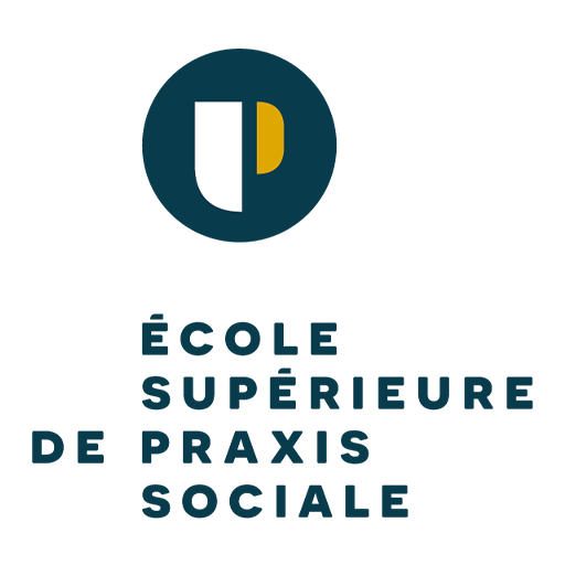 logo praxis sociale