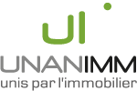 Logo UNANIMM