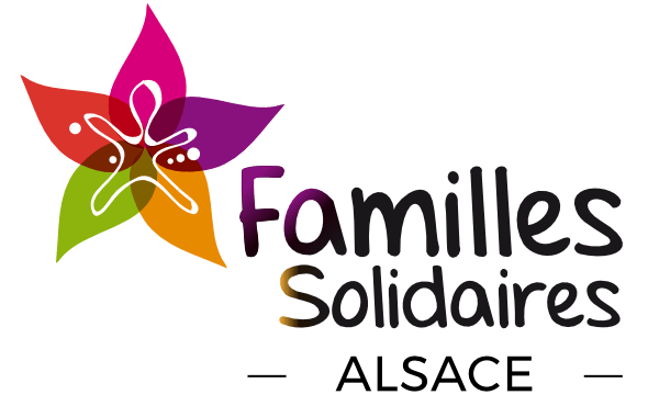 Familles Solidaires Alsace